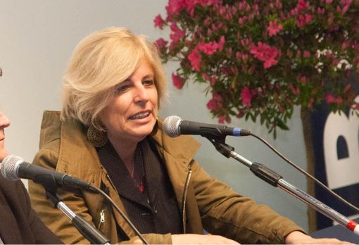 Cultura, dal 17 maggio al via i bandi di finanziamento 2019. Approvato anche il finanziamento agli enti culturali partecipati e in convenzione Cultura, dal 17 maggio al via i bandi di finanziamento 2019. Approvato anche il finanziamento agli enti culturali partecipati e in convenzione