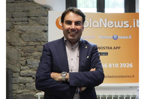 Ambiente, Preioni (Lega Salvini): dall’assessore Marnati proposte concrete, dalle opposizioni solo retorica