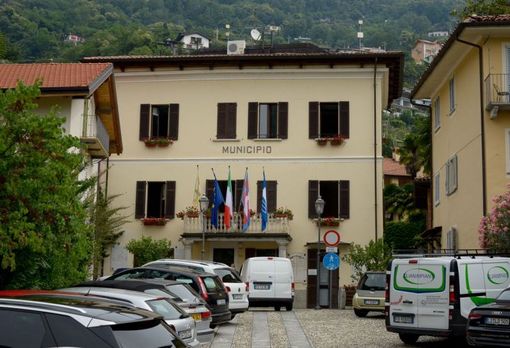 Parte questa sera il Festival Di parola in Musica con ‘Amore e Psyche’ a Cannero