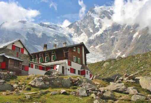 Riparti Turismo, Uncem: “Bene risorse per imprese, eventi, marketing e rifugi alpini” Riparti Turismo, Uncem: “Bene risorse per imprese, eventi, marketing e rifugi alpini”