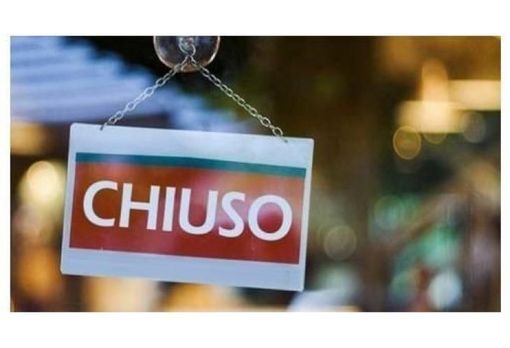 Sartoretti: “Con bar e ristoranti ancora chiusi a rischio migliaia di posti di lavoro, autonomo e dipendente”