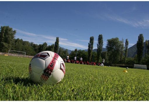 Serie D, il Gozzano cerca punti preziosi a Bra Serie D, il Gozzano cerca punti preziosi a Bra