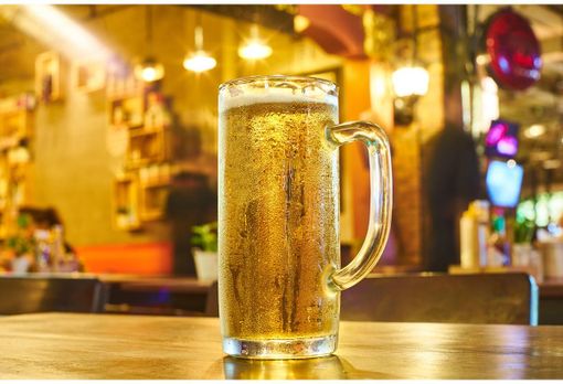 Non solo vino, il Piemonte è il secondo produttore italiano di birra Non solo vino, il Piemonte è il secondo produttore italiano di birra