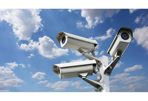 Pisano, finanziamento ministeriale da 28 mila euro per la videosorveglianza