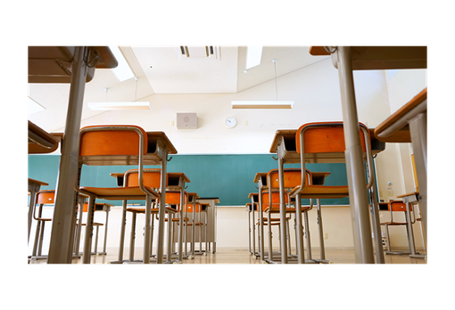 Protocollo Rete della Valsesia: enti locali e istituti scolastici fanno squadra per promuovere l'orientamento e il raccordo scuola-lavoro