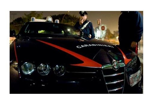 Galliate, è una 57enne di Turbigo la vittima dell'incidente in località Sette Fontane