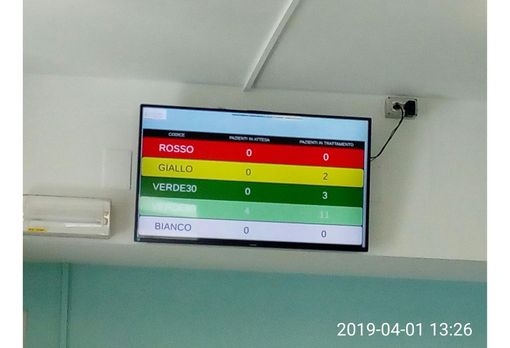 Medici in trincea nei pronto soccorso: la Regione pagherà gli straordinari 100 euro in più all'ora Medici in trincea nei pronto soccorso: la Regione pagherà gli straordinari 100 euro in più all'ora