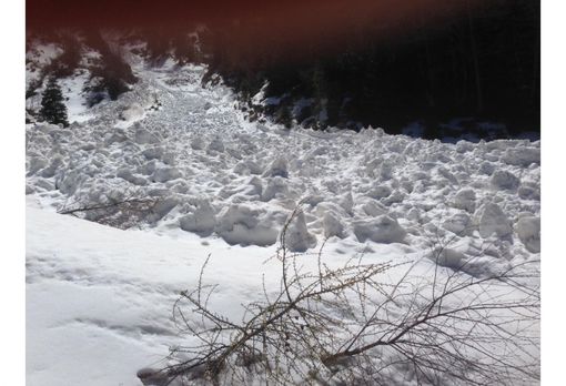 Al via il Bollettino valanghe 2025-2026 di Arpa Piemonte: neve scarsa e scialpinismo limitato