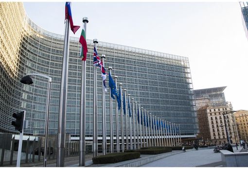 Programmi europei FESR e FSE, Cirio: "Già spesi oltre 300 milioni" Programmi europei FESR e FSE, Cirio: "Già spesi oltre 300 milioni"