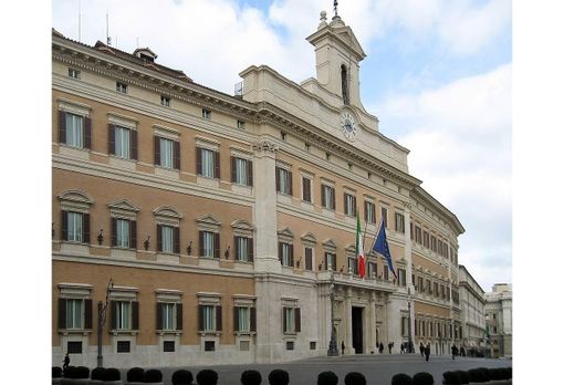 Allegra e Besozzi saranno i candidati novaresi del Pd