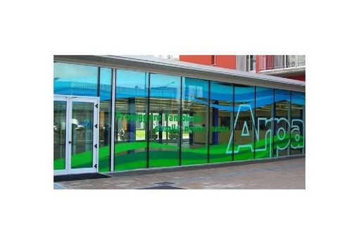 Dalle analisi di Arpa confermata nelle acque reflue la dominanza di Omicron 5