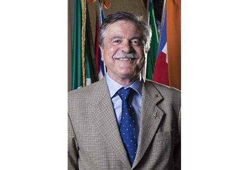 Regione, la Lega firma una proposta di legge contro le barriere architettoniche