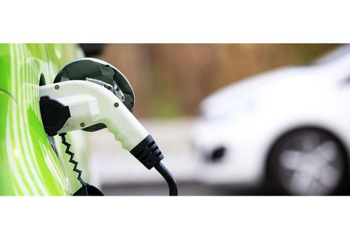 Auto e nuove regole Ue, Pichetto: “Bene la revisione, servono più tecnologie oltre l’elettrico”