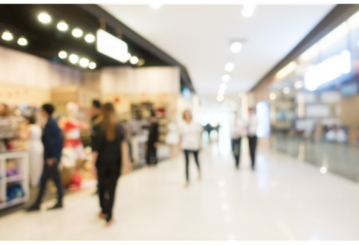 In crescita il timore per l’inflazione e il costo della vita: ecco cosa pensano gli italiani In crescita il timore per l’inflazione e il costo della vita: ecco cosa pensano gli italiani