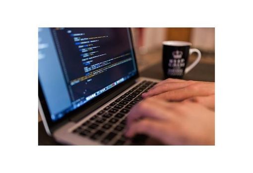 Server pubblici e protezione dati, Marnati: “Con il data center CSI garantiamo massima sicurezza”