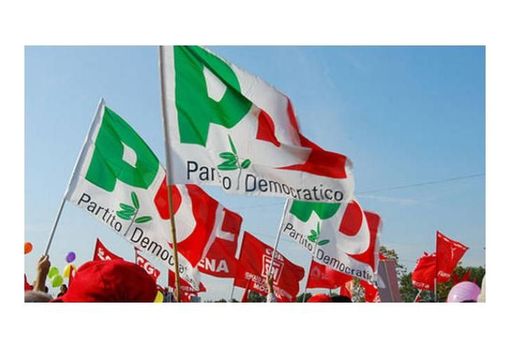 Un gruppo di dem novaresi si organizza per sostenere Cuperlo alla segreteria del partito Un gruppo di dem novaresi si organizza per sostenere Cuperlo alla segreteria del partito