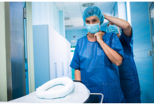 Sospensione sanitari no vax, la Conferenza delle Regioni invia al Governo richiesta di linee guida Sospensione sanitari no vax, la Conferenza delle Regioni invia al Governo richiesta di linee guida