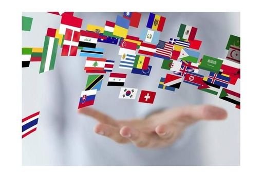 Piemonte orientale, export giù del -3,8%: forti difficoltà del tessile, meccanica in ripresa Piemonte orientale, export giù del -3,8%: forti difficoltà del tessile, meccanica in ripresa