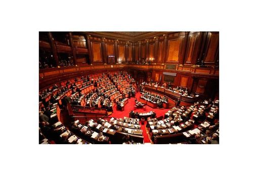Milleproroghe, Confartigianato in audizione al senato sul decreto proroga termini
