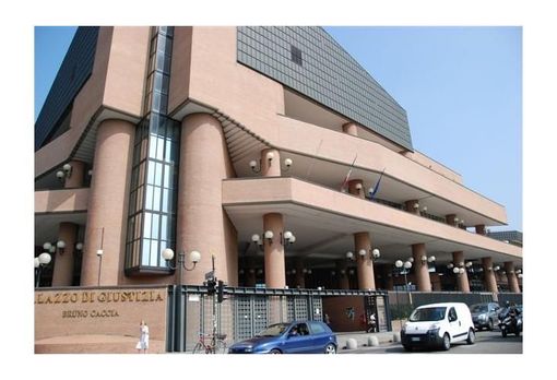 Processo per i rimborsi degli ex consiglieri regionali, al via l'appello bis Processo per i rimborsi degli ex consiglieri regionali, al via l'appello bis