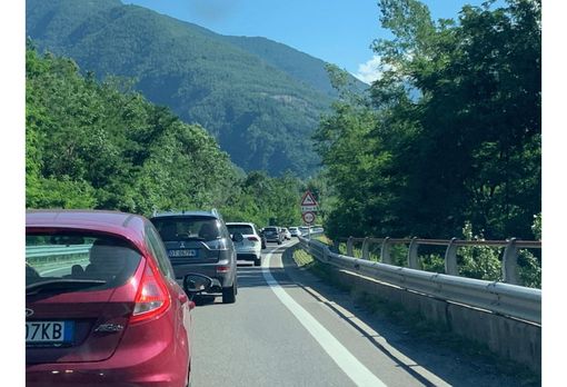 Rc auto: aumenti in arrivo in Piemonte Rc auto: aumenti in arrivo in Piemonte