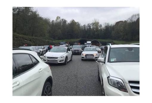 Bollo auto, il Pd attacca: "La Lega fa marcia indietro" Bollo auto, il Pd attacca: "La Lega fa marcia indietro"