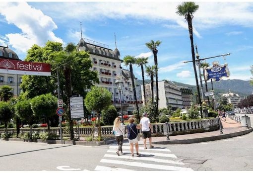 Green Pass, per accedere ai ristoranti degli alberghi non è necessario