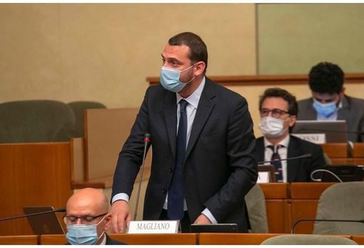 Una App dedicata al mondo della gravidanza anche in Piemonte Una App dedicata al mondo della gravidanza anche in Piemonte