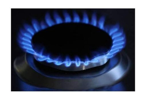 Aumenti bollette, Codacons: “Effetti a cascata su prezzi al dettaglio e riduzione consumi famiglie”