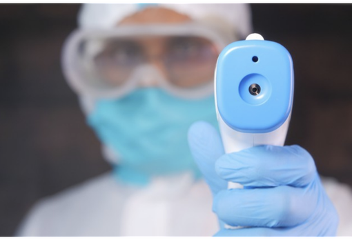 L'Ordine dei Medici: &quot;Non si usi il cortisone nei primi giorni di malattia e senza disturbi respiratori&quot;