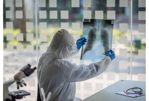 Covid in Piemonte, il tasso di incidenza è il più basso d'Italia Covid in Piemonte, il tasso di incidenza è il più basso d'Italia