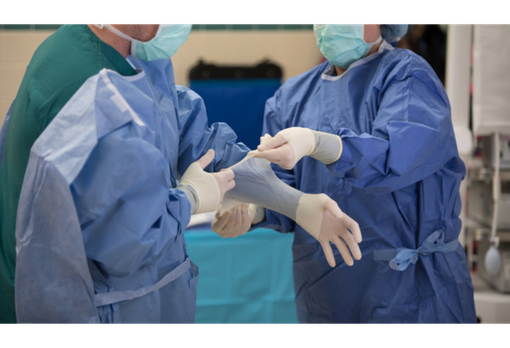 Il pre-report settimanale conferma il Piemonte in zona bianca