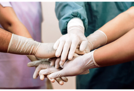 Covid Piemonte, oggi registrati 190 nuovi casi Covid Piemonte, oggi registrati 190 nuovi casi