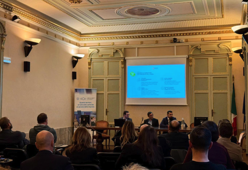 Mobilità e qualità dell’aria, un confronto sul futuro del territorio