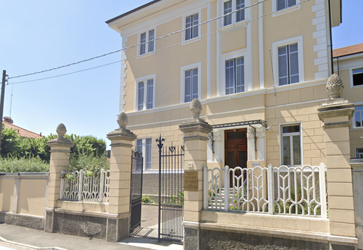 Fiera del Giusto - CIBO: un incontro tra gusto, etica e territorio