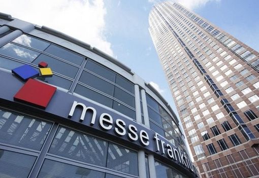 Nobili presenta le ultime novità in fatto di design e risparmio idrico alla fiera ISH 2023 Nobili presenta le ultime novità in fatto di design e risparmio idrico alla fiera ISH 2023