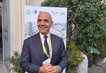 Tabacco, Scordamaglia (Filiera Italia): "Ue interviene alla cieca con misure fallimentari"