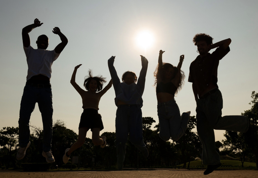 Amici miei: il 30 luglio è la Giornata Mondiale dell’Amicizia