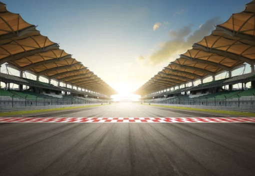 La Ferrari può continuare a lottare per il titolo? La Ferrari può continuare a lottare per il titolo?