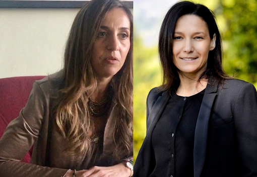 Scuola, il primo giorno porta buone notizie dagli assessori regionali Elena Chiorino e Chiara Caucino