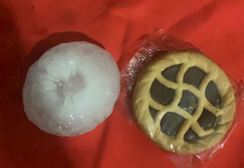 Maltempo Piemonte: luglio 2021 è il peggiore dell’ultimo decennio dopo il 2016 Maltempo Piemonte: luglio 2021 è il peggiore dell’ultimo decennio dopo il 2016