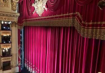 Prima della Scala, il governatore Fontana: "Governo assente? Ce ne faremo una ragione"