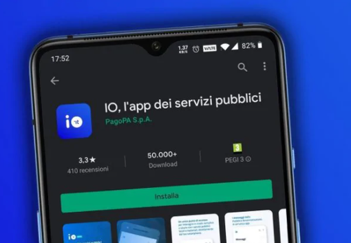 Un bando rivolto ai Comuni per promuovere la diffusione delle piattaforme abilitanti Spid, pagoPA e App IO