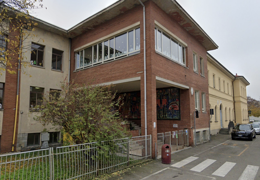 Domani inaugura il Progetto “Made in Italy” alla Scuola Bellini di Pernate