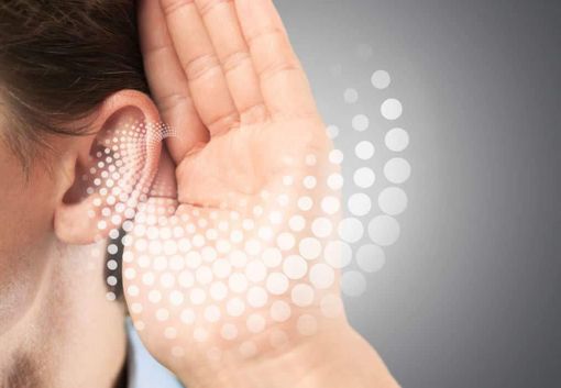 Giornata di sensibilizzazione dell'udito