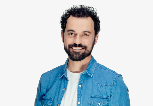 Frontiere Urbane: il 3 agosto "DeeJay Set con Francesco Quarna" direttamente da Radio DeeJay