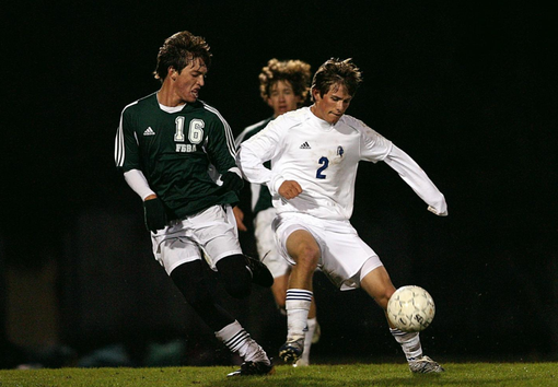 Per chi vuole puntare poco i siti deposito minimo 5 euro sono la scelta ideale