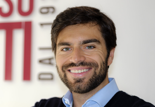 Un kit per favorire la didattica della robotica nelle scuole medie