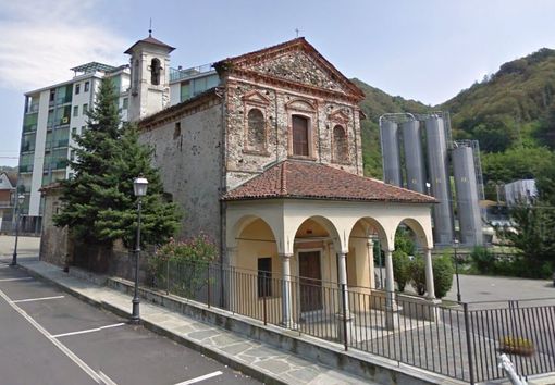 Sarà Don Lorenzo Rosa a reggere le parrocchie di Valduggia, Zuccaro, Cellio con Breia e Plello