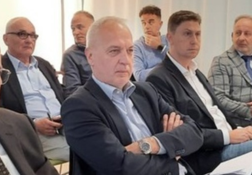 Dl Anticipi, Bergesio (Lega): “In arrivo aiuti e sostegni a famiglie e imprese”